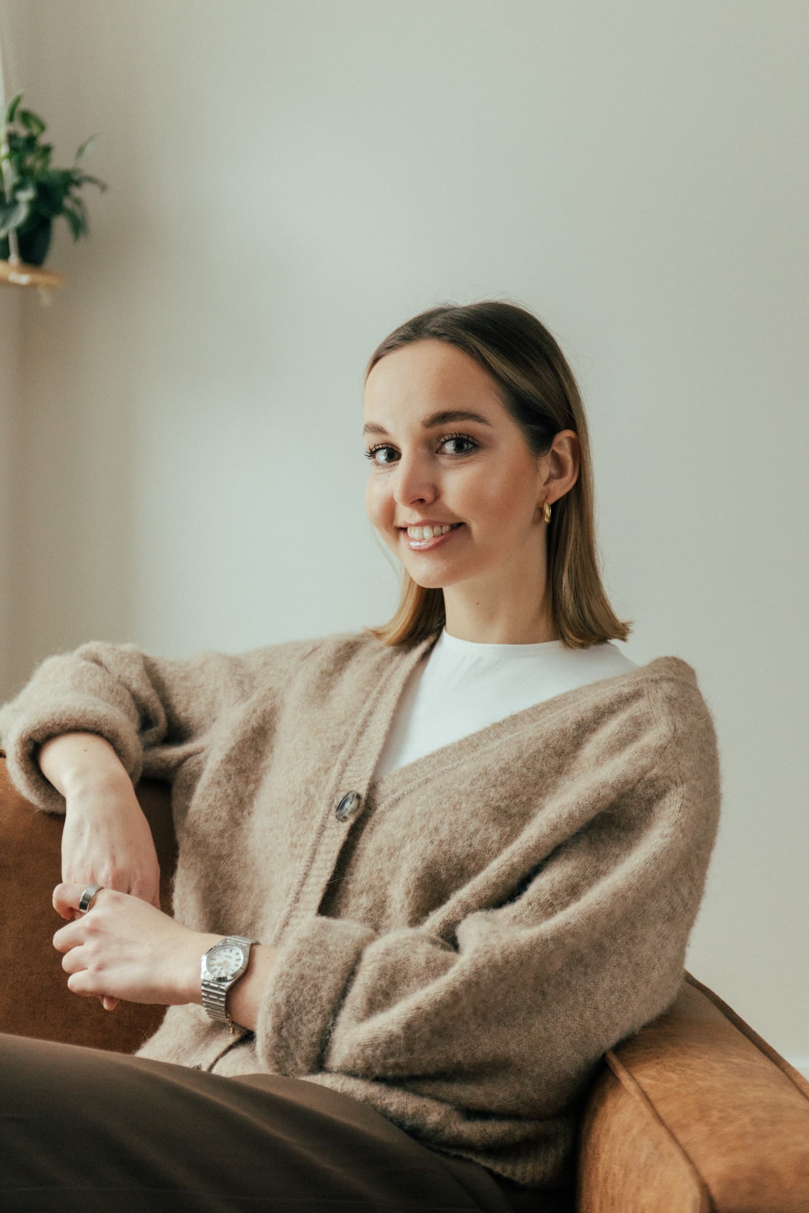 Dr n. med. Alicja Dudek