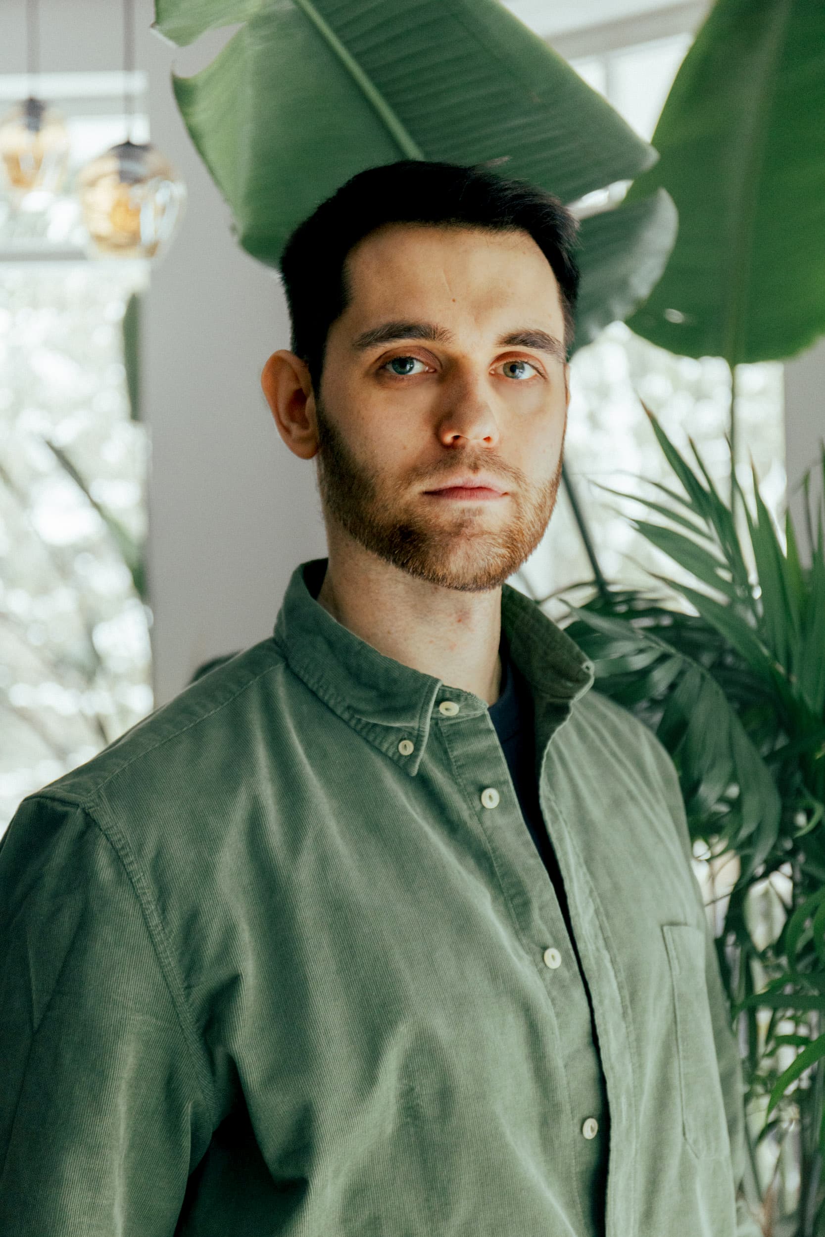 Dr n. med. Piotr Woźnicki