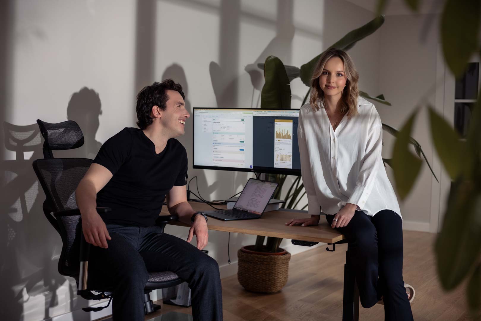 Evidence-Based Longevity Hero