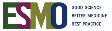 Logo logo10.webp