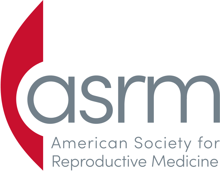 Logo logo11.png