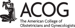Logo logo12.png