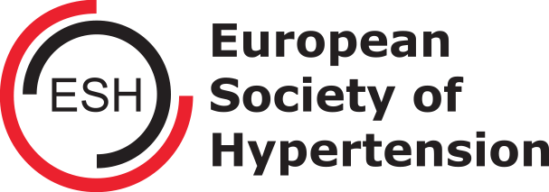 Logo logo14.png