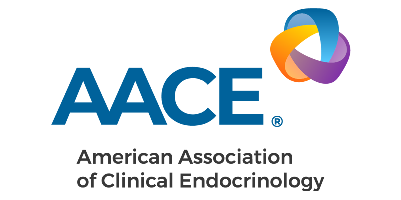 Logo logo15.png