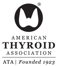 Logo logo16.png