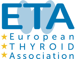 Logo logo17.png