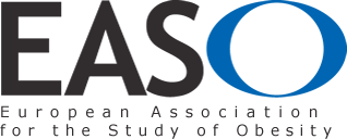 Logo logo18.png