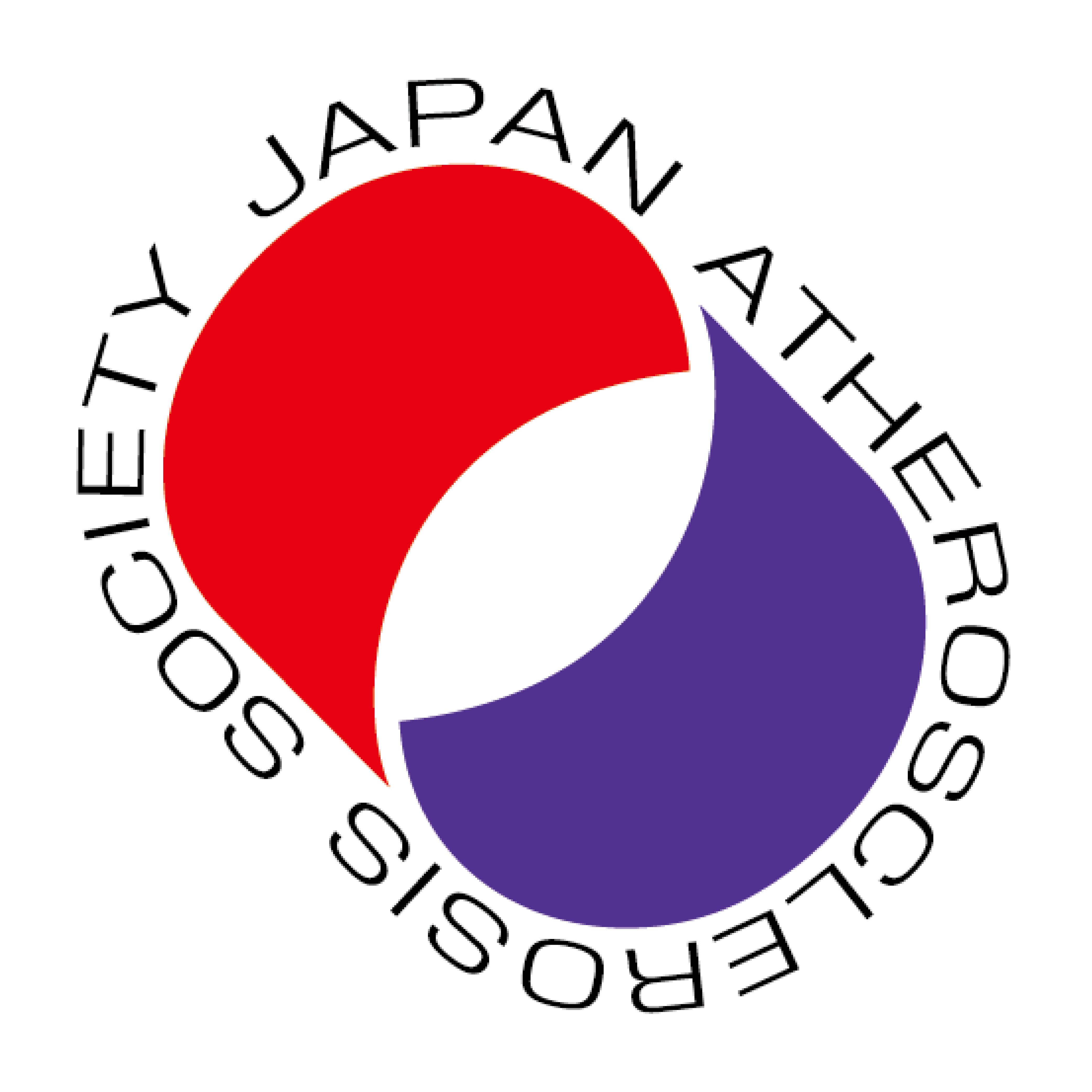 Logo logo19.png