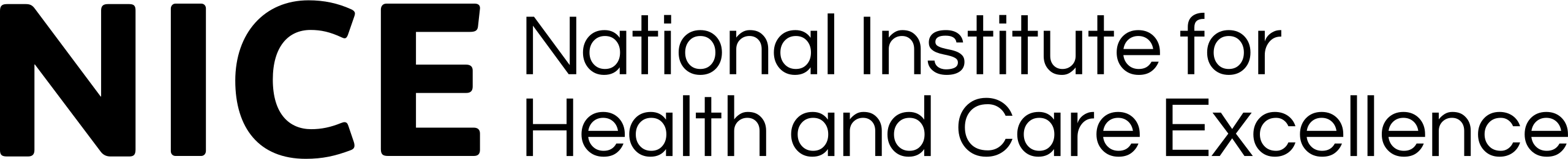 Logo logo2.png