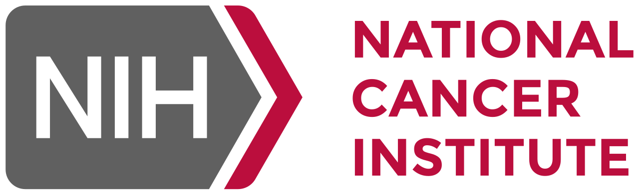 Logo logo8.png