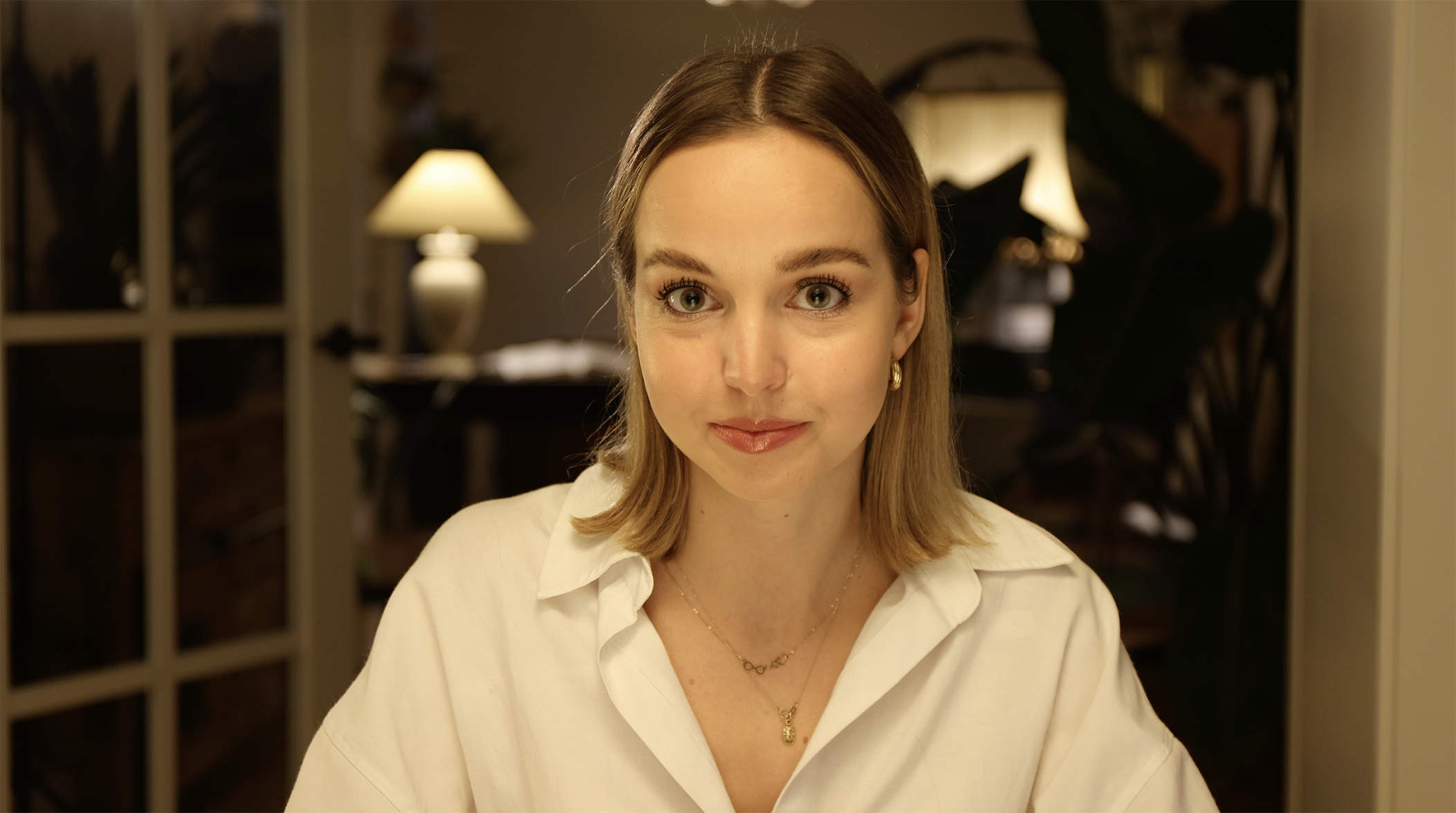 Dr n. med. Alicja Dudek