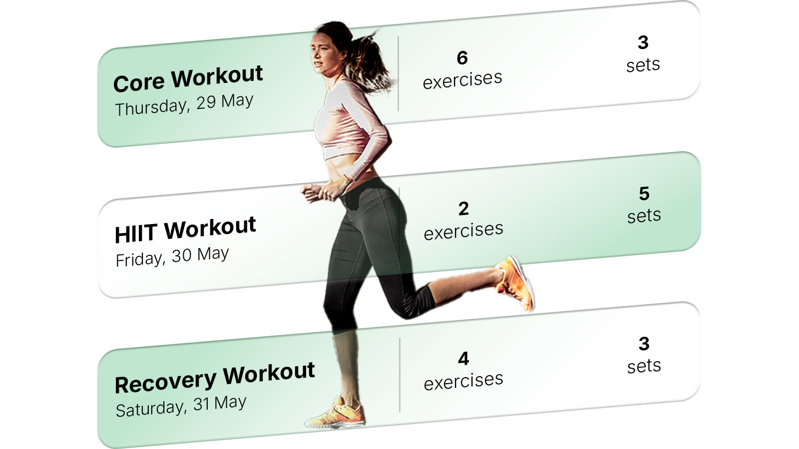 Physical Activity